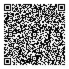 QR код "36,6"