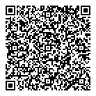 QR код "Табакерка"
