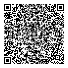 QR код "Табакерка"