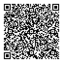 QR код "Табачный дом"
