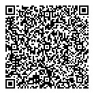 QR код "Премьер"