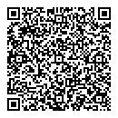 QR код "HavanaSmoke"