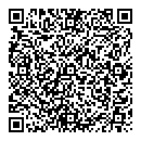 QR код "Табакерка"