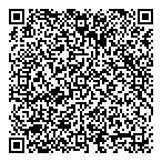QR код "Табачный дом"