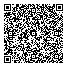 QR код "Люкон"