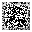 QR код "Премьер"