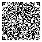 QR код "Свет-очи"