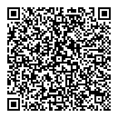 QR код "Табакерка"
