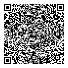QR код "Табачный дом"