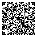 QR код "HavanaSmoke"