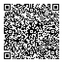 QR код "Табакерка"