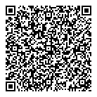 QR код "Люкон"