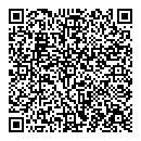 QR код "Премьер"