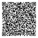 QR код "Табачный дом"