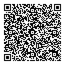 QR код "Табакерка"