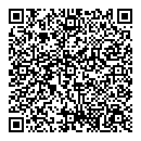QR код "Премьер"