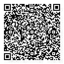 QR код "HavanaSmoke"