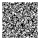 QR код "Табачный дом"