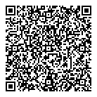 QR код "Табакерка"