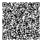 QR код "HavanaSmoke"