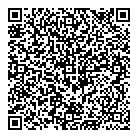 QR код "Табакерка"