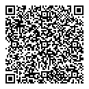 QR код "Авто Мир"