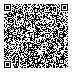 QR код "Зеленый Клин"