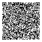 QR код "PodarkoFF"