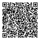 QR код "HavanaSmoke"