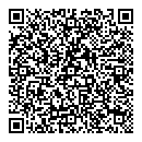QR код "Табакерка"