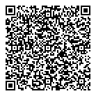 QR код "Каскад"
