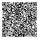 QR код "Каскад"