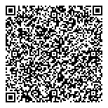 QR код "Родник Прикамья"