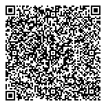 QR код "Серебряное озеро"