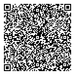 QR код "Каскад Плюс"