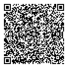 QR код "Аква-Альянс"