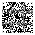 QR код "Висма Люкс"
