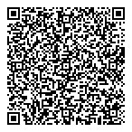 QR код "Серебряное озеро"