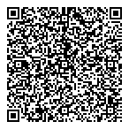 QR код "Оптик Сити"