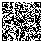 QR код "Aqua"