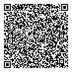 QR код "Серебряное озеро"