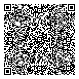 QR код "Серебряное озеро"