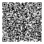 QR код "Оптика-8"