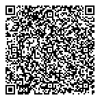 QR код "Серебряное озеро"