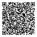 QR код "Исток"