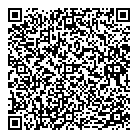 QR код "Солнышко"