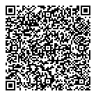 QR код "Каскад Плюс"