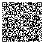 QR код "Серебряное озеро"