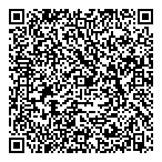 QR код "Серебряное озеро"