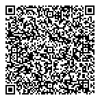 QR код "Серебряное озеро"